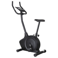 FitFix motionscykel B3000 Bike
